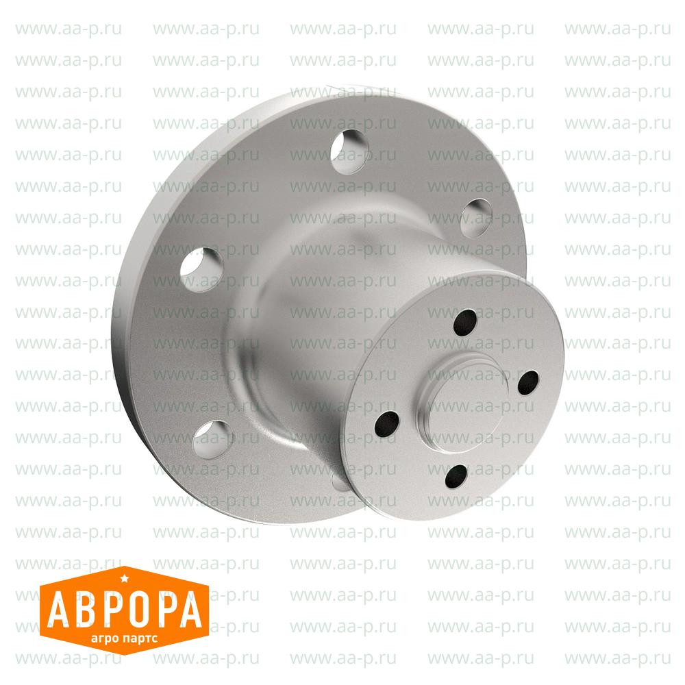 CB01452758 ОПОРА